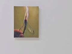 -胶囊画廊