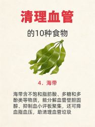 -克丽缇娜