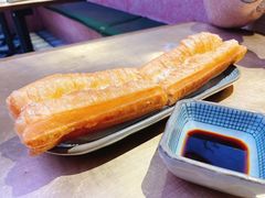 -桃园眷村(万象天地店)