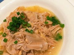 家烧笋衣-荣小馆(临海世纪花城店)