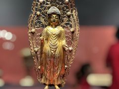 -中国丝绸博物馆
