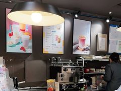 -派悦坊·甜品·蛋糕(日坛店)