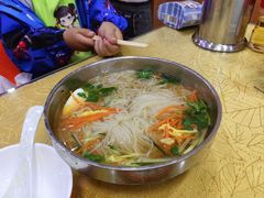 -三姐妹冷面馆(保卫路店)