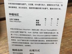 -DECAMERON十日谈(卓悦汇店)