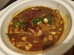 -长安酒肆(曲江店)