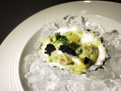 -wann lounge 低温慢煮牛排·清吧