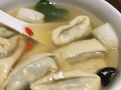 -上海人家花樣年华(中山公园店)