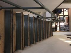 雕刻时光咖啡馆(西安南院门店)-雕刻时光咖啡馆(南院门店)