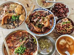 -西环肥仔螺蛳粉(总店)