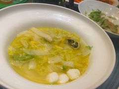 -全聚德(常州店)