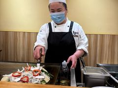 -青鹤谷(苏州店)