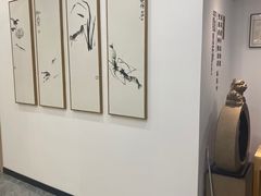 -乐老大耳道·可视采耳·禅洗·推拿(大成直营店)