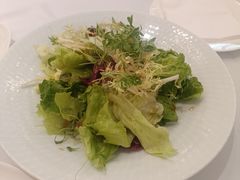 -上海小南国(金桥国际广场店)