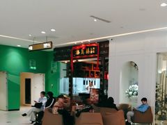 -添萬囍·天津三鲜捞面(天河城店)