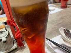 -火影忍者一乐拉面(环球港店)