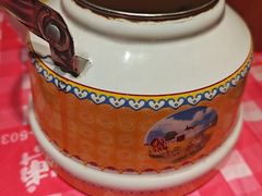 -龙师傅卤炒(天马店)
