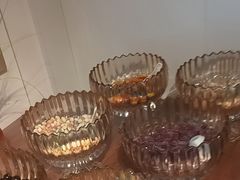 -成老灶火锅鸡(平山店)