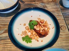 -沙掌门肉蟹煲(沙溪店)