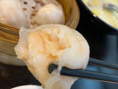-添运来(茶园奥园广场店)