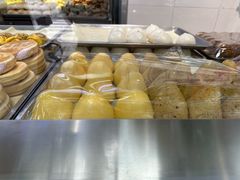 -宫门口馒头铺(创始人总店)