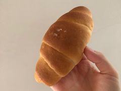 -熊叔熊婶面包房(团结湖店)