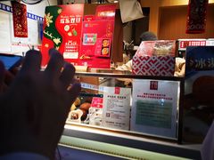 -西树泡芙(正佳店)