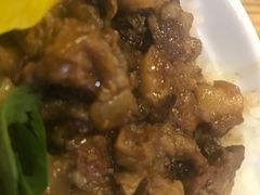 -佳思多食品料理超市(园区店)