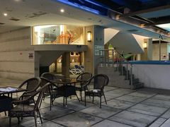 -极乐汇汗蒸会馆(杭州店)