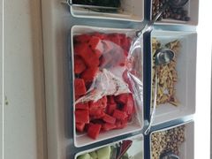 -盡膳口福跷脚牛肉火锅(北美新天地店)