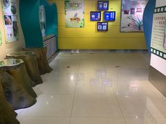 -上海昆虫博物馆