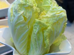 -半天妖烤鱼(西直门凯德mall店)