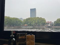 -上岛咖啡(珠园店)