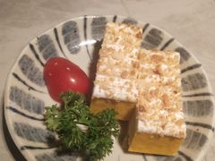 -千和日本料理(龍坪天虹店)