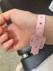 -南京医科大学友谊整形外科医院