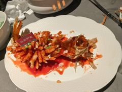 -王记姚家味·地道苏帮菜(凤凰街店)