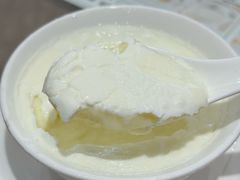 -仁信老铺甜品(北京路店)