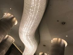 -青岛富力艾美酒店