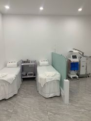 -痘庄·科学祛痘领跑品牌