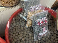 -方林富炒货店(武林路店)