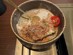 -本寻烧肉酒场(双井店)