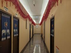 -君之悦·影院式足道·养生SPA(回兴店)