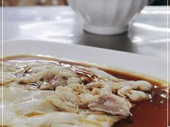 -源记肠粉(华贵路店)