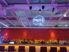 -CLUB VIVA(购物公园店)