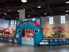 -蒙特利亲子乐园