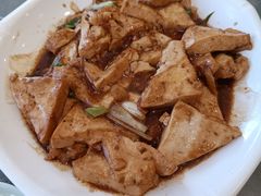 -丽泽山庄·生态怀柔菜·虹鳟鱼(红螺寺店)