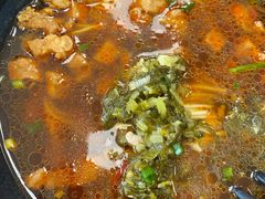 -章氏(车站北路店)