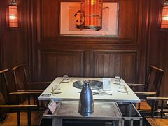 -川西坝子火锅(金沙1.0直营店)
