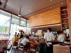-山葵家居酒屋(天目里店)