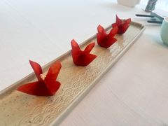 -世博源公馆·本帮融合菜·主题包厢·江景餐厅