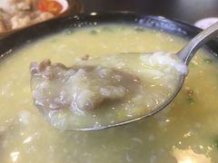 -添运来(茶园奥园广场店)